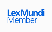 Lex Mundi